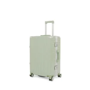 013_CIP930AX_MNT-2