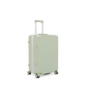 013_CIP930AX_MNT-3