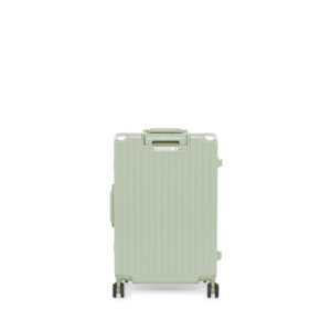 013_CIP930AX_MNT-4