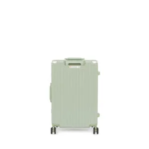 013_CIP930AX_MNT-4