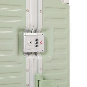 013_CIP930AX_MNT-5