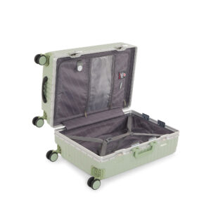 013_CIP930AX_MNT-6