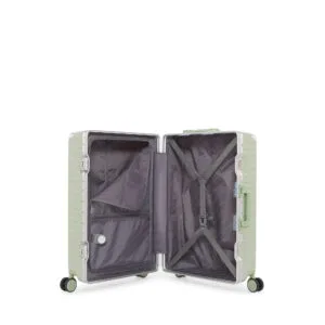 013_CIP930AX_MNT-7