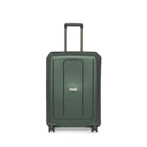 013_CIP941CL_24_GREEN-1