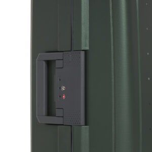 013_CIP941CL_24_GREEN-5
