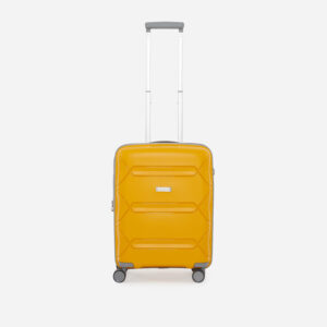 013_CIP983ZTE_20_Yellow-1