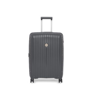 014_CIP863ZTE 24 LT GRAY-1