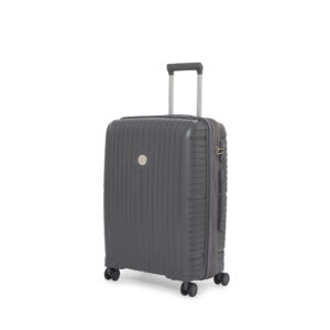 014_CIP863ZTE 24 LT GRAY-2