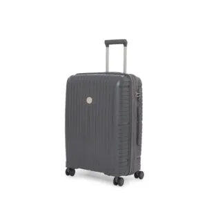 014_CIP863ZTE 24 LT GRAY-2