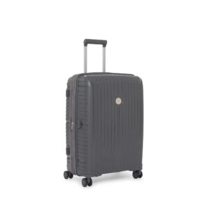 014_CIP863ZTE 24 LT GRAY-3