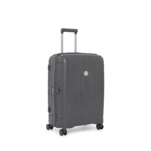 014_CIP863ZTE 24 LT GRAY-3