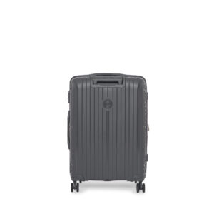 014_CIP863ZTE 24 LT GRAY-4