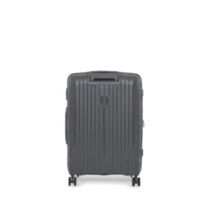014_CIP863ZTE 24 LT GRAY-4