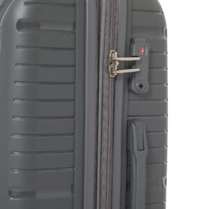 014_CIP863ZTE 24 LT GRAY-5