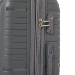 014_CIP863ZTE 24 LT GRAY-5