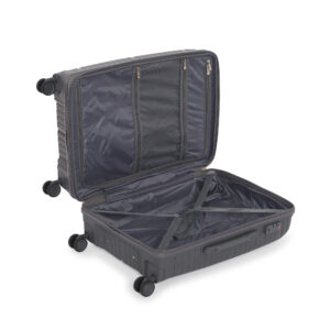 014_CIP863ZTE 24 LT GRAY-6
