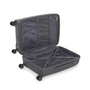 014_CIP863ZTE 24 LT GRAY-6