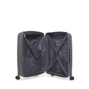 014_CIP863ZTE 24 LT GRAY-7