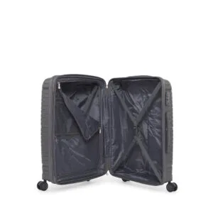 014_CIP863ZTE 24 LT GRAY-7