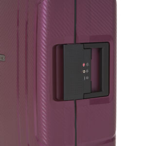 014_CIP942CL_24_PURPLE-5