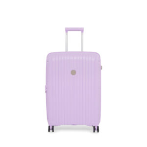015_CIP863ZTE 24 LT PURPLE-1