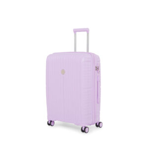 015_CIP863ZTE 24 LT PURPLE-2