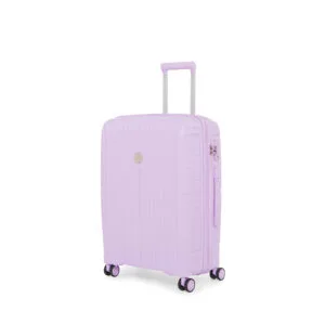 015_CIP863ZTE 24 LT PURPLE-2