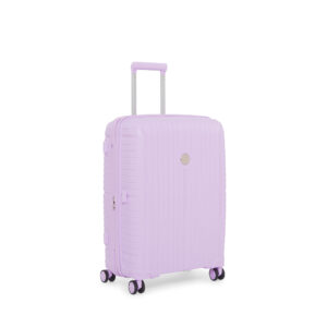 015_CIP863ZTE 24 LT PURPLE-3