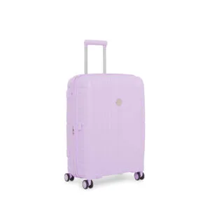 015_CIP863ZTE 24 LT PURPLE-3