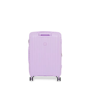 015_CIP863ZTE 24 LT PURPLE-4