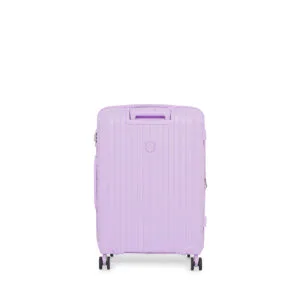 015_CIP863ZTE 24 LT PURPLE-4