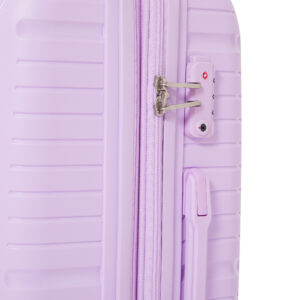015_CIP863ZTE 24 LT PURPLE-5