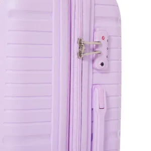 015_CIP863ZTE 24 LT PURPLE-5