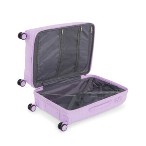 015_CIP863ZTE 24 LT PURPLE-6
