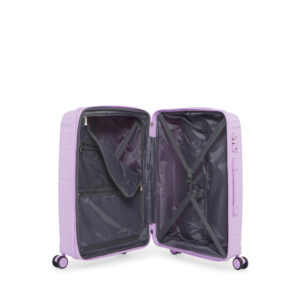 015_CIP863ZTE 24 LT PURPLE-7