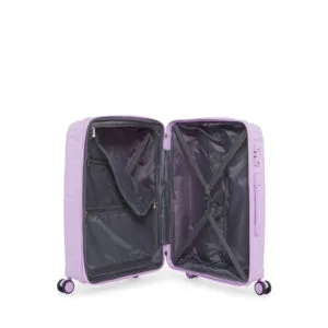 015_CIP863ZTE 24 LT PURPLE-7