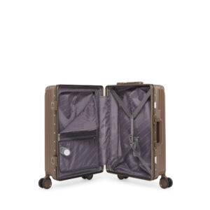 015_CIP931AX_TITANIUM-7