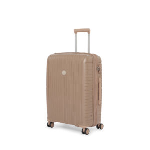 016_CIP863ZTE 24 RICH GOLD-2