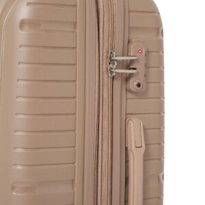 016_CIP863ZTE 24 RICH GOLD-5