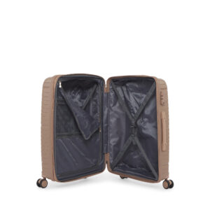 016_CIP863ZTE 24 RICH GOLD-7