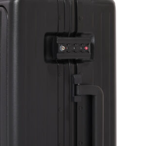 016_CIP933AX_BLK-5
