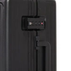 016_CIP933AX_BLK-5