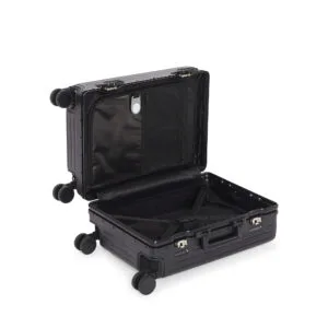 016_CIP933AX_BLK-6