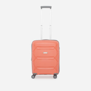 016_CIP983ZTE_20_Orange-1