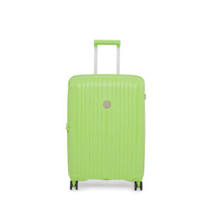 017_CIP863ZTE 24 GREEN-1