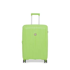 017_CIP863ZTE 24 GREEN-1