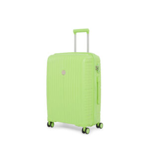 017_CIP863ZTE 24 GREEN-2
