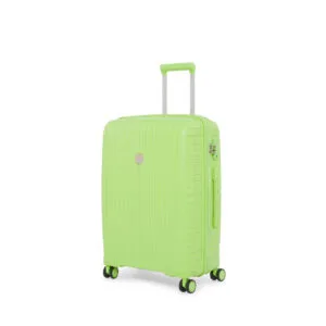 017_CIP863ZTE 24 GREEN-2