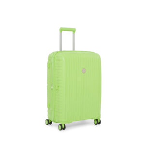 017_CIP863ZTE 24 GREEN-3