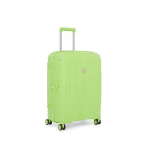 017_CIP863ZTE 24 GREEN-3
